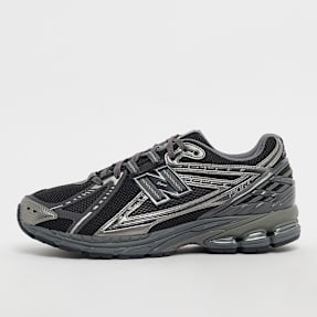 New Balance 1906 szary