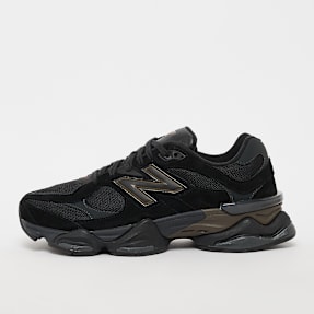 New Balance 9060 noir