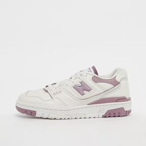 New Balance 550 beige