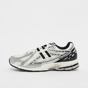 New Balance 1906 szary