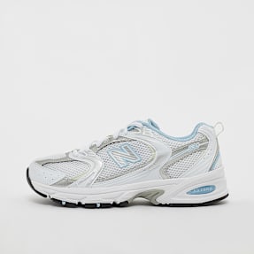 New Balance 530 wit