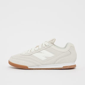 New Balance RC42 beż