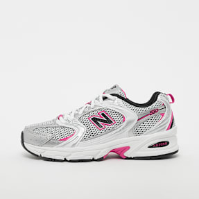 New Balance 530 grijs