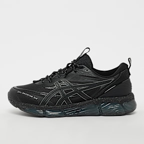 ASICS SportStyle Gel-Quantum 360 VIII preto