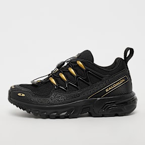 Salomon ACS+ czarny