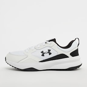 Under Armour Charged Edge weiß