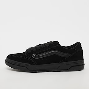 Vans Hylane schwarz