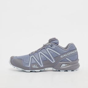 Salomon Speedcross 3 blau