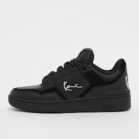 Karl Kani 89 LXRY SK8 czarny