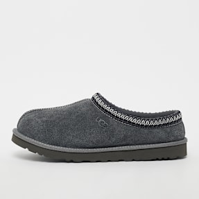 UGG Tasman szary