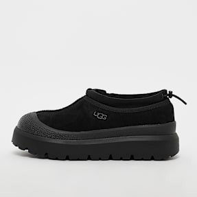 UGG Tasman Weather Hybrid schwarz