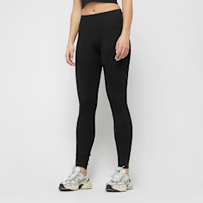 aim'n Shape Seamless Tights zwart