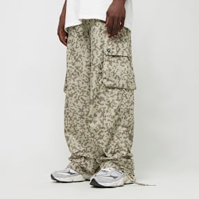 PEQUS Camo Cargo camouflage