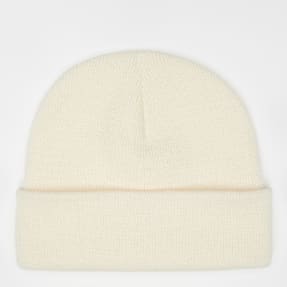 Flexfit Heavyweight Beanie beige