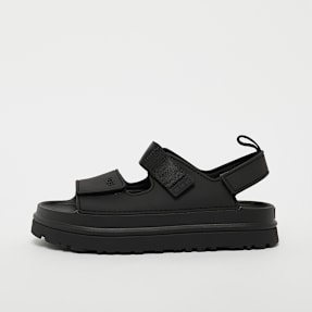 UGG Goldenglow (GS) czarny