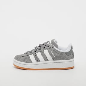 adidas Originals Campus 00s Kids Sneaker grau