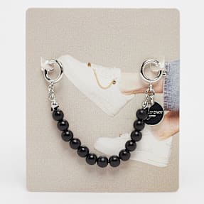 Cheeky Chain Munich Chain Lol noir