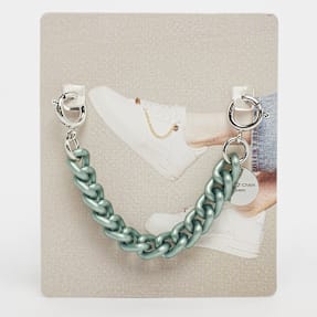 Cheeky Chain Munich Chain Ava groen