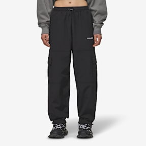 Pegador Yuri Tracksuit Pants zwart