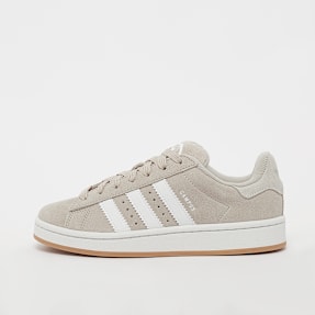 adidas Originals Campus 00s Kids Sneaker (GS) beige