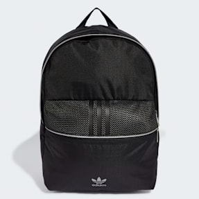 adidas Originals Backpack zwart