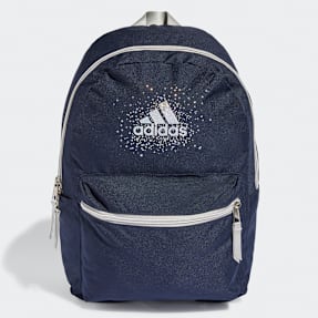 adidas Originals Y WG Backpack blauw