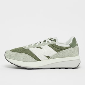 New Balance 370 vert