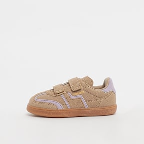 Decibel T CLassic (TD) beige