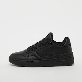 Karl Kani LXRY 2K (GS) zwart