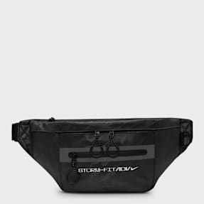 Nike Elemental Pro Sorm-Fit ADV Fanny Pack zwart