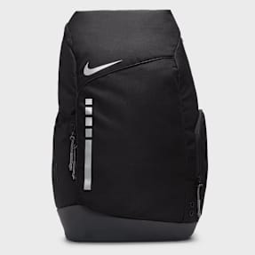 Nike Nike Hoops Elite black czarny