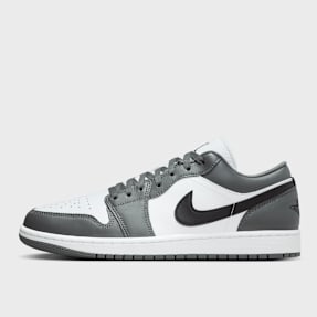 Jordan Air Jordan 1 Low multicolore