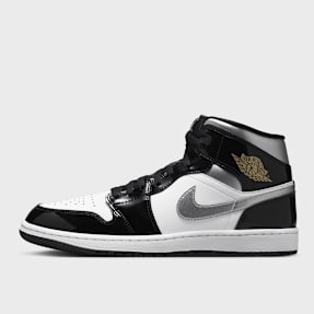 Jordan Air Jordan 1 Mid SE multicolore