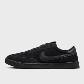 Nike SB FC Classic noir