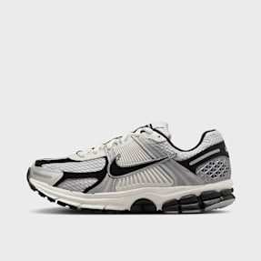 Nike   WMNS Zoom Vomero 5 multicolore