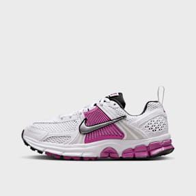Nike Zoom Vomero 5 (GS) biały