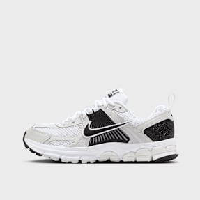 Nike Zoom Vomero 5 (GS) biały