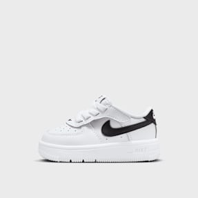 Nike   Force 1 Low Easy On (TD) blanc