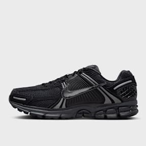 Nike   Zoom Vomero 5 preto
