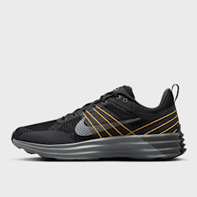 Nike Lunar Roam czarny