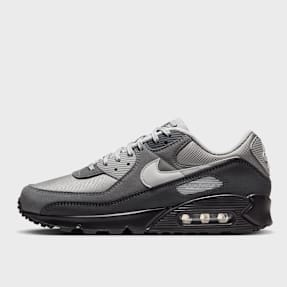 Nike Air Max 90 szary
