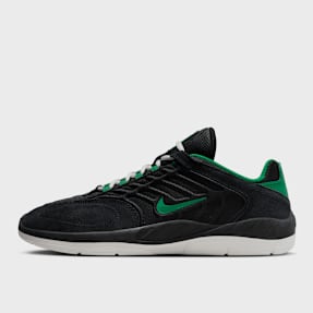 Nike SB Skateboard Vertebrae noir