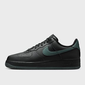 Nike   Air Force 1'07 preto