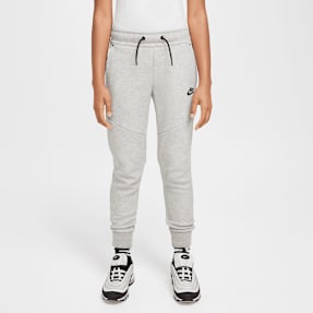 Nike   Sportswear Tech Fleece Jogger grau