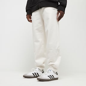 Polo Ralph Lauren Joggerm3-Athletic bež