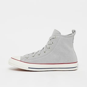 Converse Chuck Taylor All Star (GS) szary