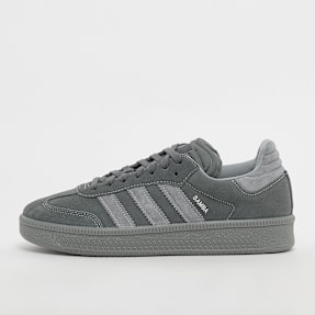 adidas Originals Sneakersy Samba XLG szary