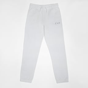 Jordan 1st Baby Blue Pants blu