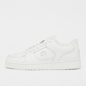 Pegador Serenus Low blanc