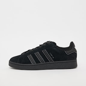 adidas Originals Campus 00s W Sneaker zwart
